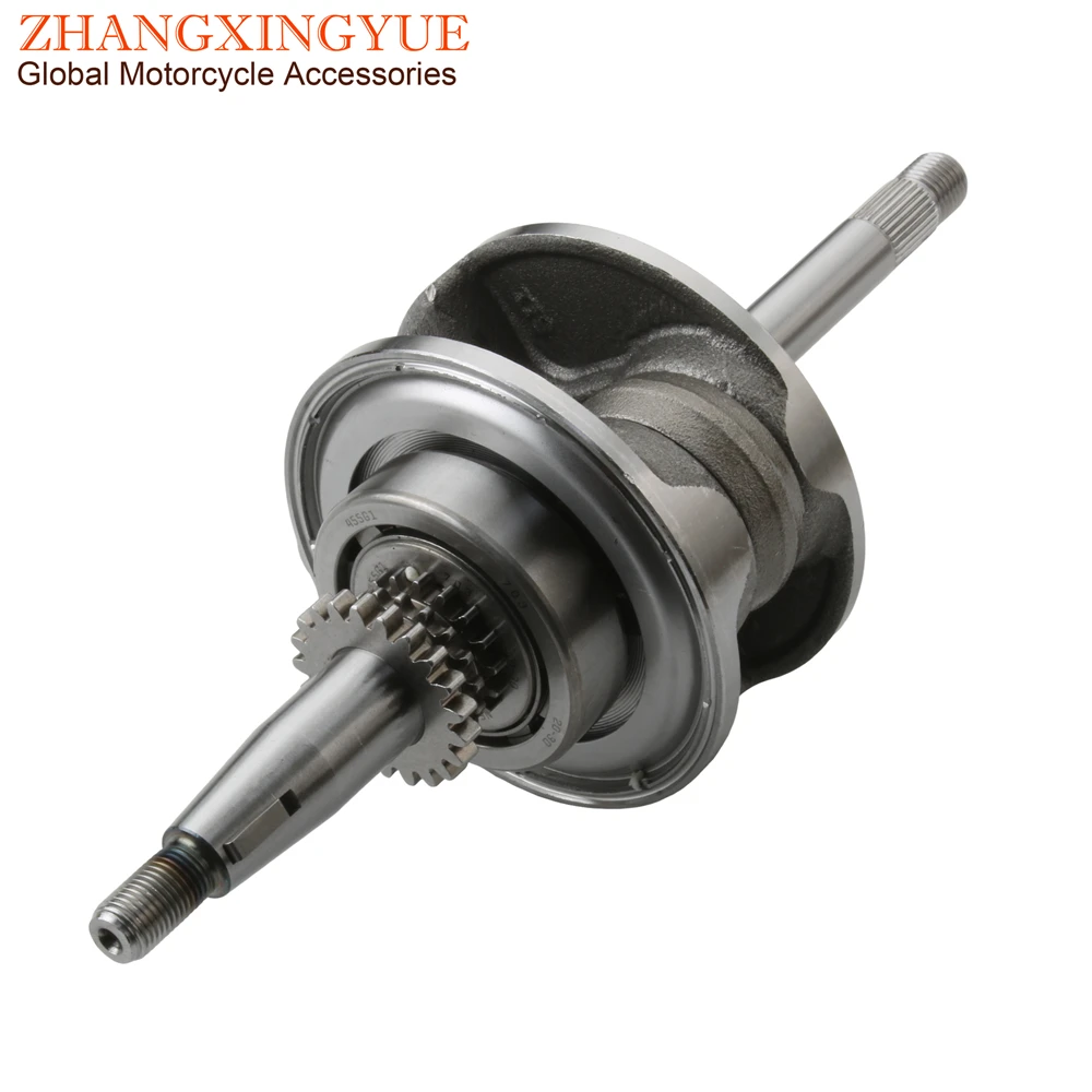 4v-crankshaft-assembly-for-honda-sh150-pcx160-airblade160-13000-k0s-v00-2020-k1z