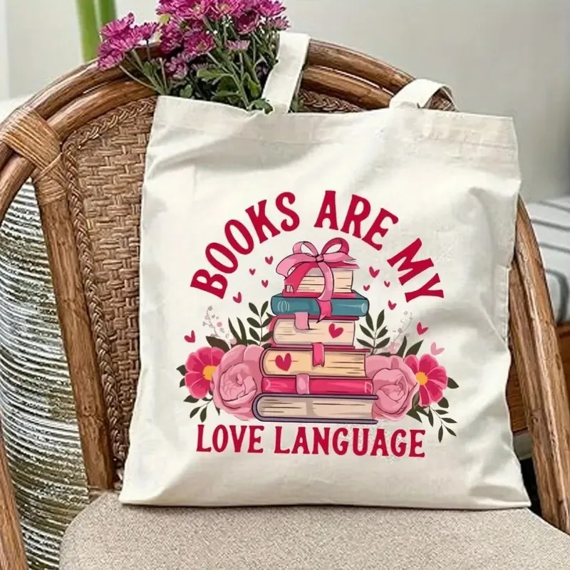 بولسو دي مينا دي لونا بارا أمانتيس دي لوس ليبروستيكوس مي فين دي أسبوعا كاملة ليبروس بولسو دي هومبرو دي إستيل #1