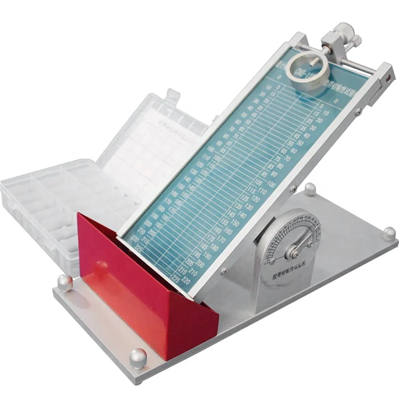 ZP-5603 Pressure Se…