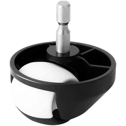 Wheel for IRobot Roomba Series 500, 600, 700, 800 and 900 Accessories