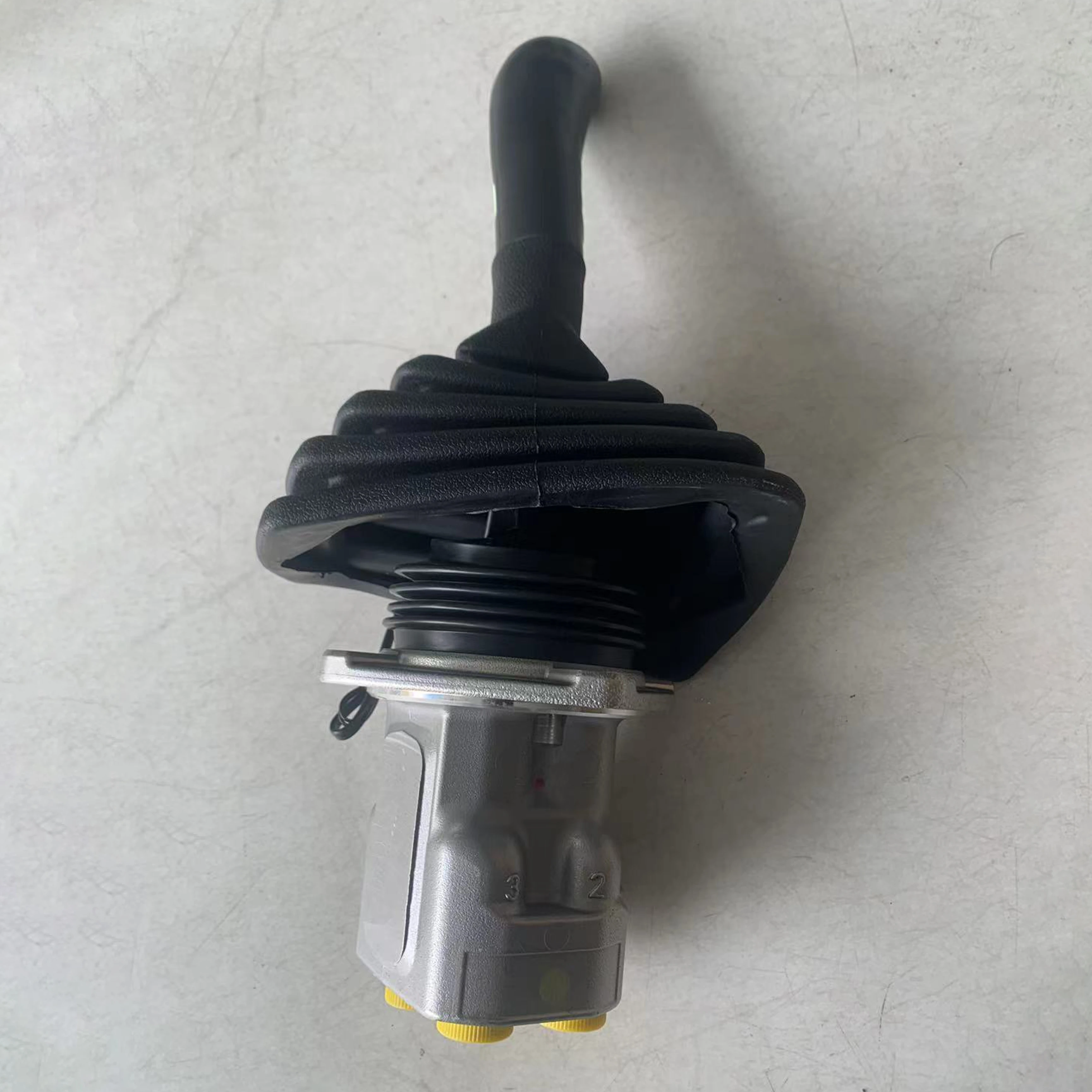 SK200-8 SK210-8 SK330-8 Control Pilot Valve Joystick YN30V00095F1 YN30V00111F1 for Kobelco