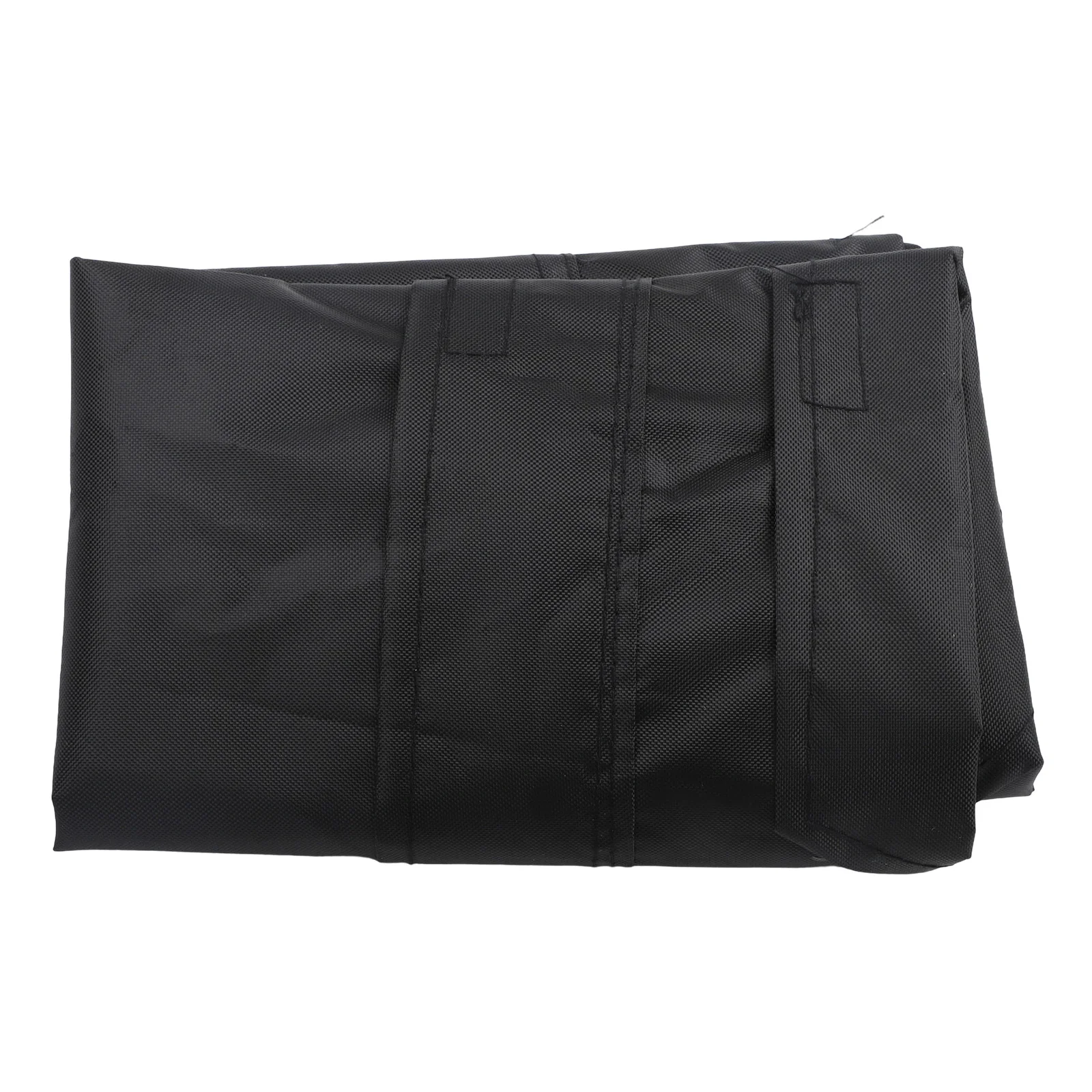 1pc Generator Storage Cover With Waterproof Sealing Tape Seam For 2000W-2500W Outdoor Inverter Portable Generator Cover Tools