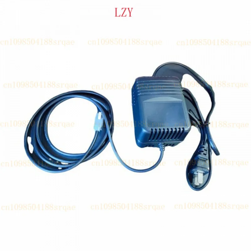 95New 220V Custom P…