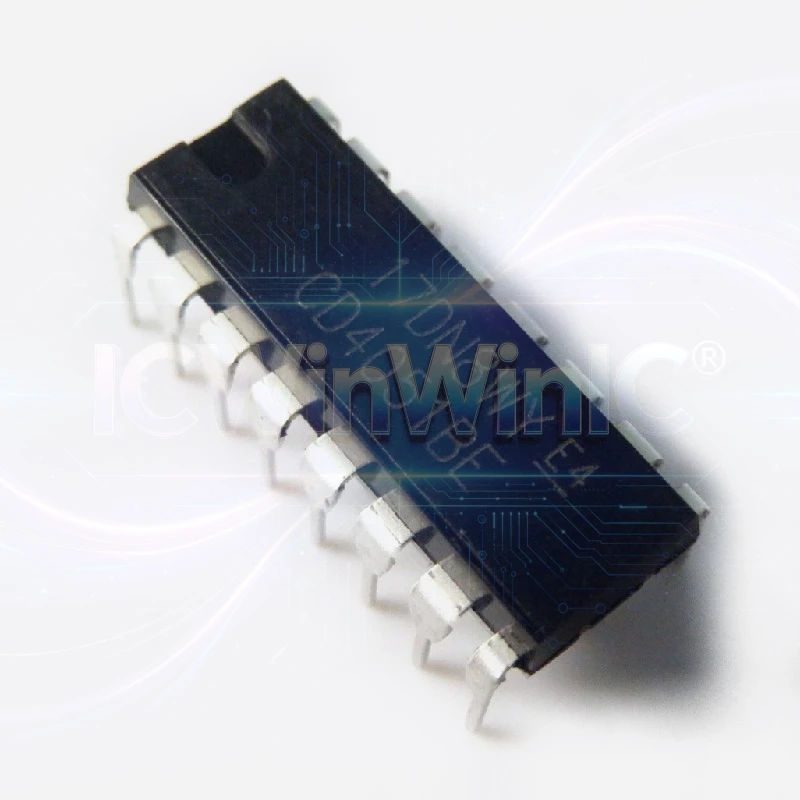 5-50PCS MBR20100CT MBR20100 CD4051BE CD4051 ICE3B2565 3B2565 MAX3443EESA MAX3443 TC3086-QFN64-EPG TC3086 CMU06N03 06N03