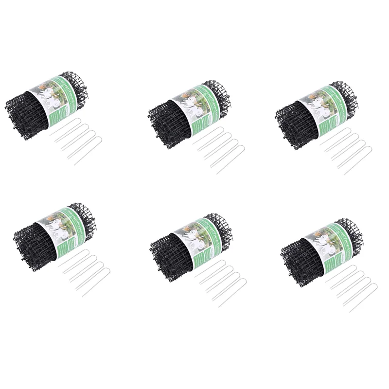 B23B 6X Garden Cat …