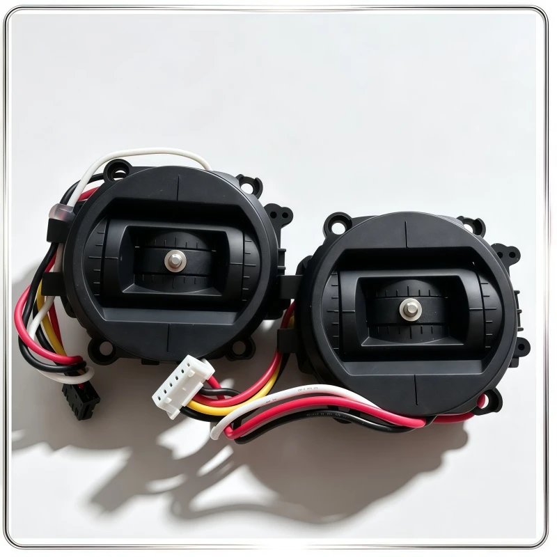 

Genuine RC 1/2 Controller Joystick Module for DJI RC 1/2 Remote Control Rocker JOYSTICK Module Spare Parts