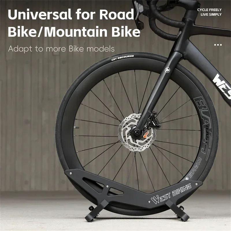 Thumbnail 2 - #22 New Bicycle Stands Arrivals