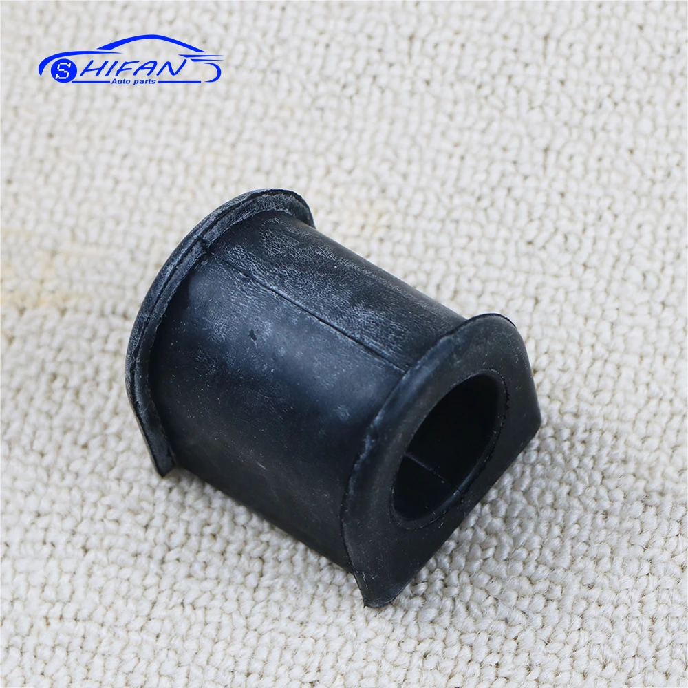 9492040 Brand New Front Suspension Stabilizer Bar Bushing For Volvo S60 S80 V70 XC90 2003 2004 2005 2006 2007 Car Accessories