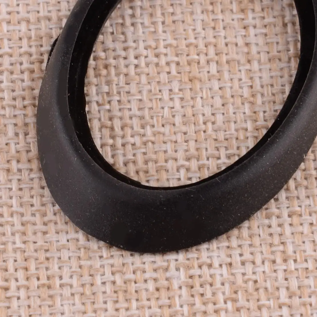 

Автомобильная антенна, основание антенны, уплотнительная втулка, подходит для Vauxhall Opel Astra Corsa Meriva, черная резина