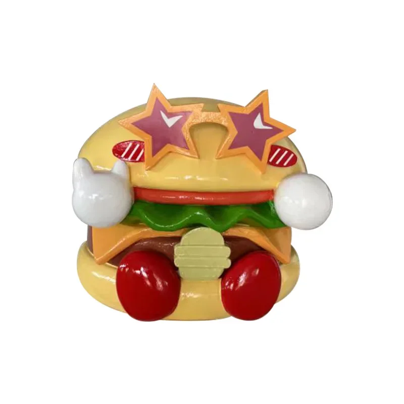 

Foam, Sculpture, Model, Sculpture, Mall, Art, Ornament, Hardening