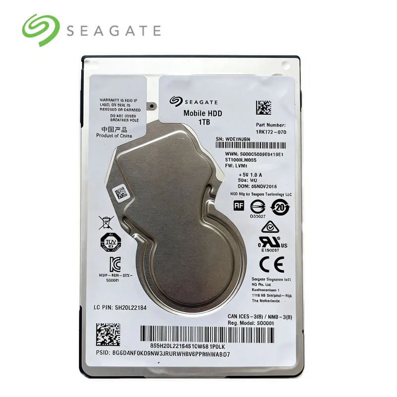 disco-duro-interno-para-portatil-seagate-de-1-tb-25-pulgadas-sata3-6-gb-s-16-m-de-cache-5400-rpm-adecuado-para-ps4