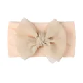 apricot pink