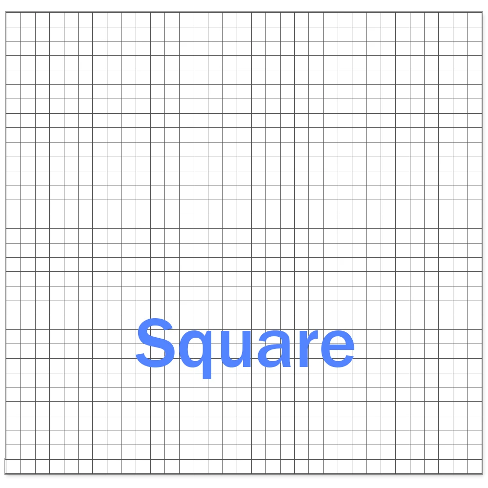 Blank Grid diamond painting square Round drill Canvas Empty Canvas Markings Canvas With Glue Diamond Painting Adhesive Accessori