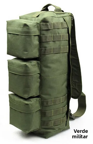 outdoor-tactical-crossbody-bag-men's-paratrooper-bapa-multiple-colors-deformable-casual-hiking-bag