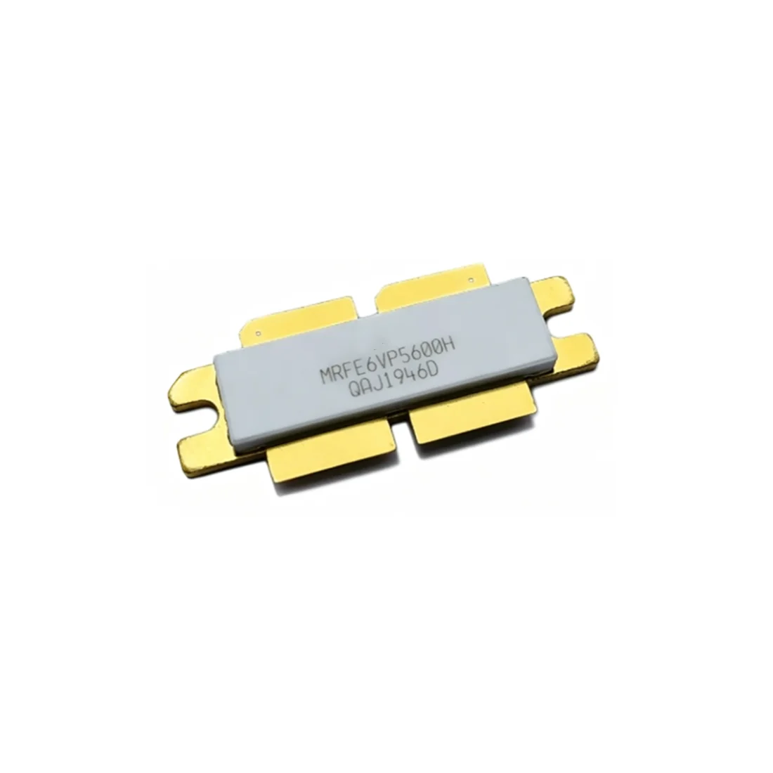 New original MRF6VP2600H MRFE6VP5600H MRFE6VP6300H MRFE6VP8600H High Power RF LDMOS Transistor Broadband RF Power