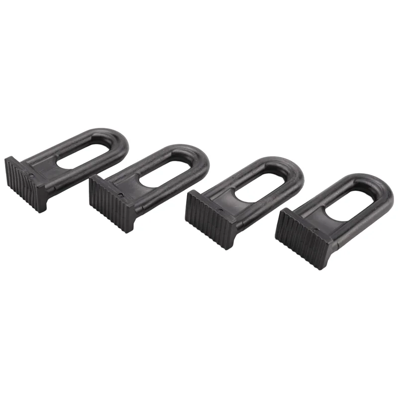 

AA86 пластиковые вкладки для автомобиля, инструменты для ремонта вмятин, набор для удаления вмятин на града, ремонт кузова автомобиля, без покраски, удаление вмятин