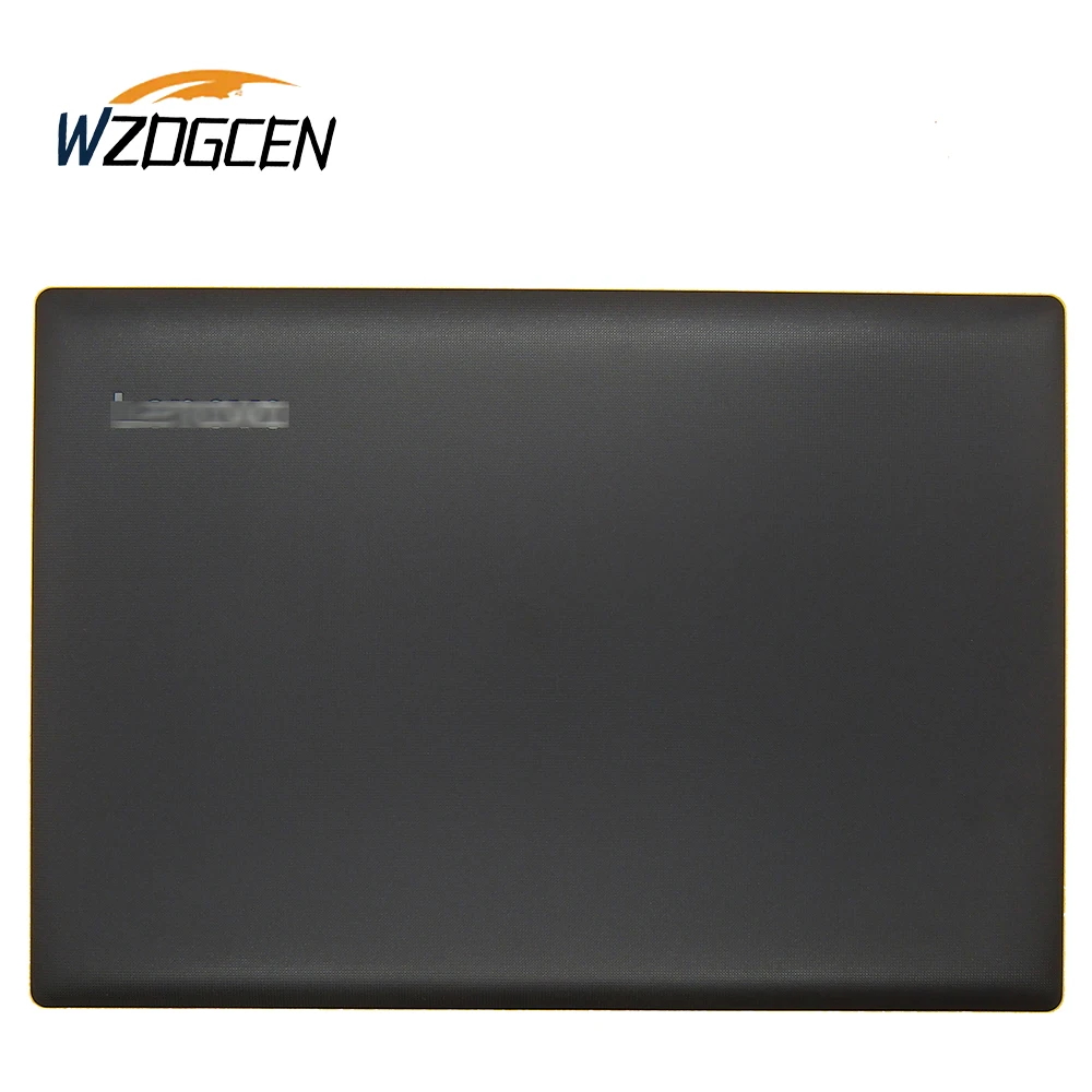 NEW Laptop Case For Lenovo Ideapad S130-14IGM 130S-14IGM LCD Back Lid Top Cover 5CB0R61249 Notebook bag Housing Part Replace