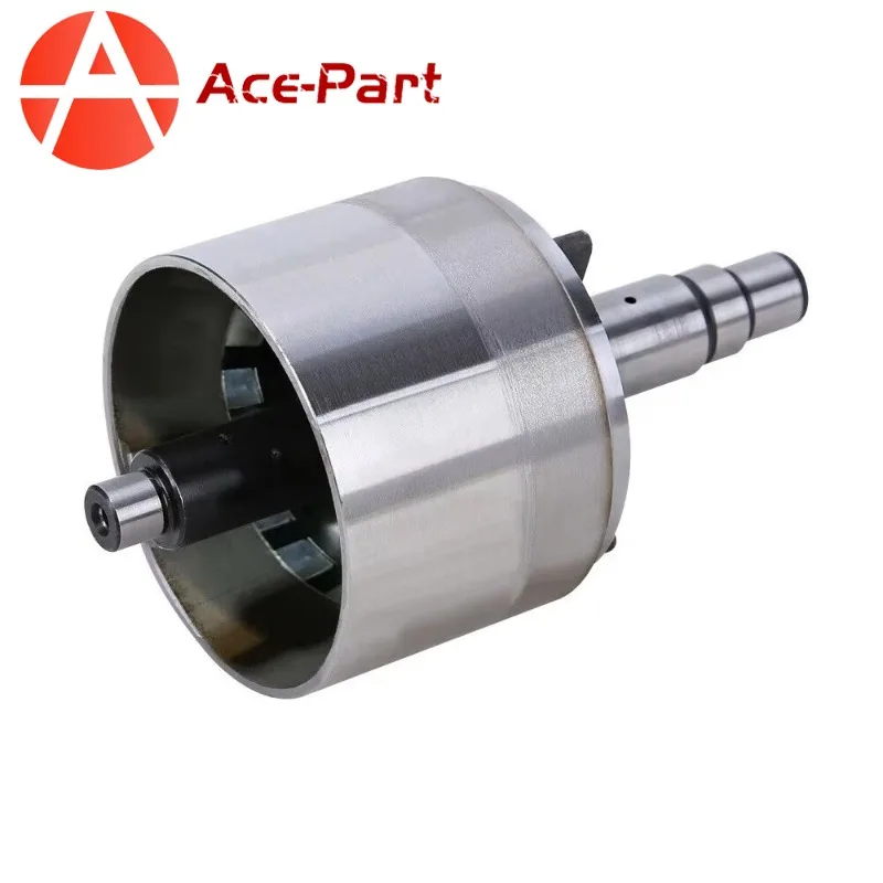 2SH-81450-00-00 Sta…