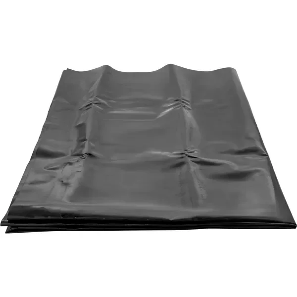 Lldpe Pond Liner 20…