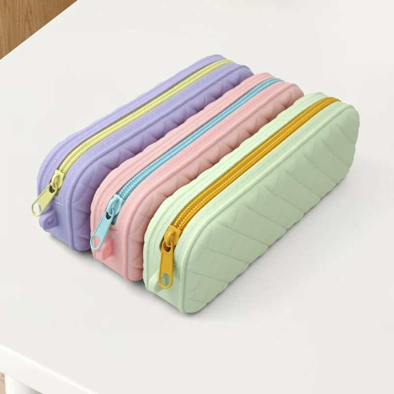 bolsa-de-armazenamento-de-cosmeticos-de-silicone-portatil-para-viagem-ao-ar-livre-multi-funcional-impermeavel-e-resistente