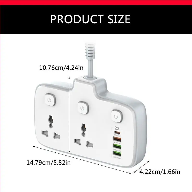 D46B быстро зарядка