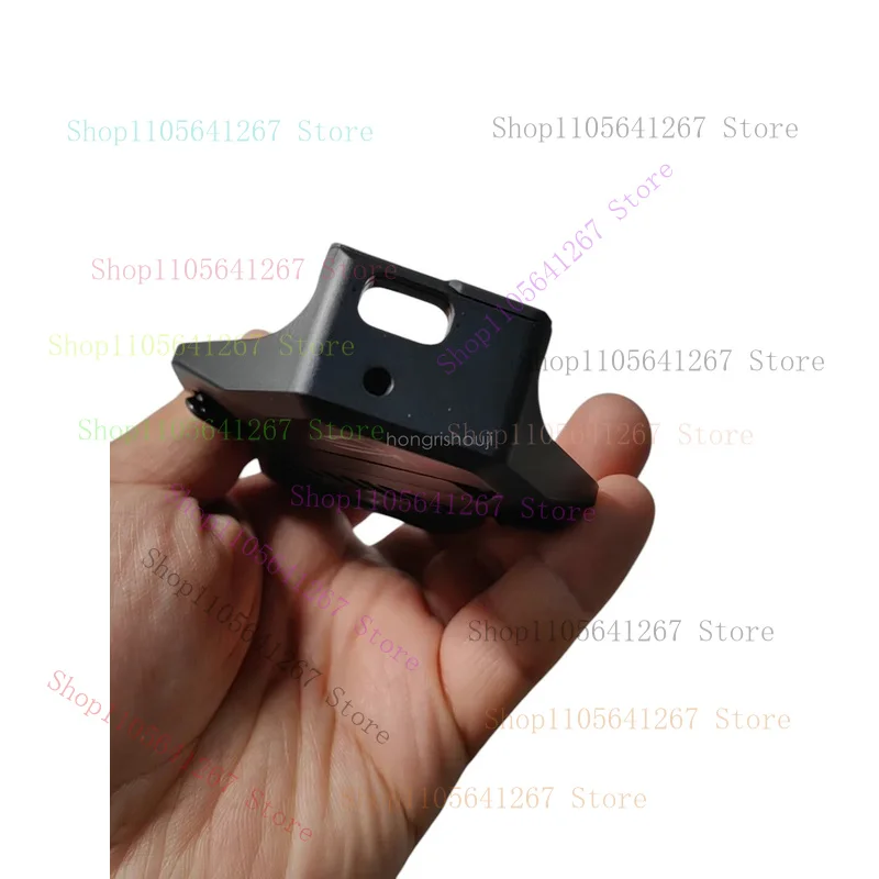 krdg-genuine-aeroactive-cooler-5-fan-for-asus-rog-phone-5