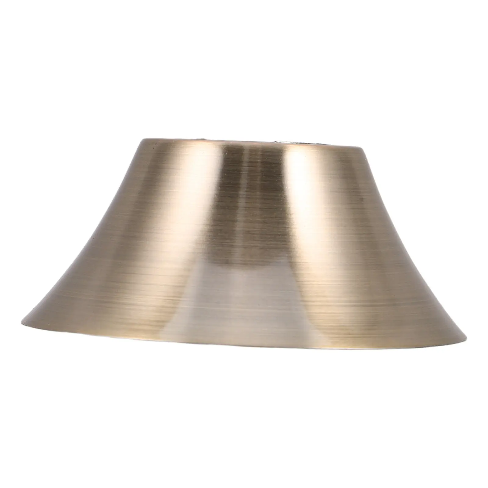Dust Proof Cover for Ceiling Fan Fits Multiple Sizes 24 36 42 48 52 Inch Reduce Cleaning Time Smooth Finish Home Use
