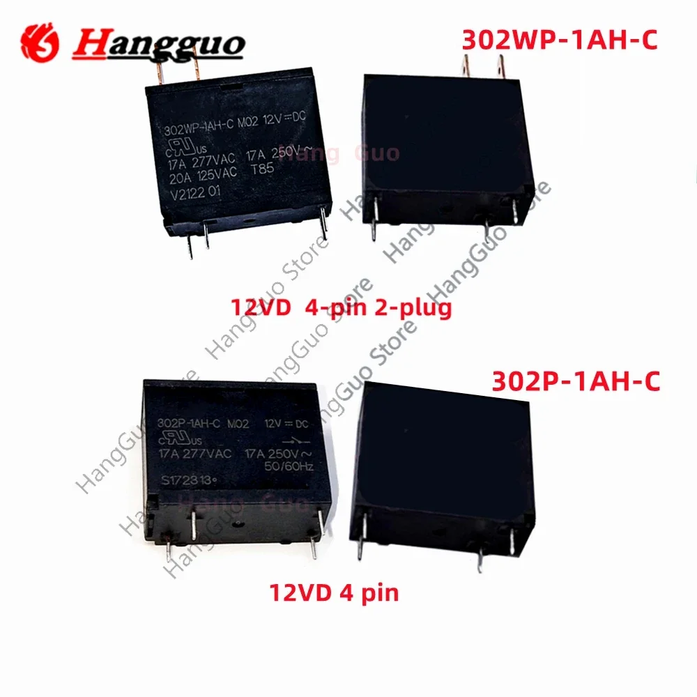 5PCS/LOT Original 3…