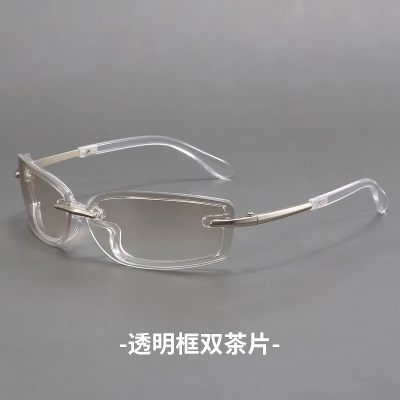 novo-masculino-avancado-ultra-leve-armacao-grossa-moda-quadrado-oculos-de-sol-feminino-na-moda-anti-nevoeiro-ao-ar-livre-conducao-tons-uv400