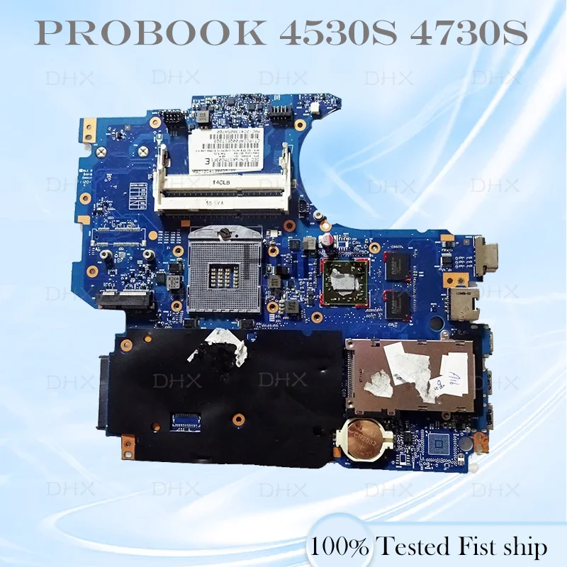 for-hp-probook-4530s-4730s-laptop-motherboard-658342-001-658342-601-100-tested-full-work-be-fast-ship