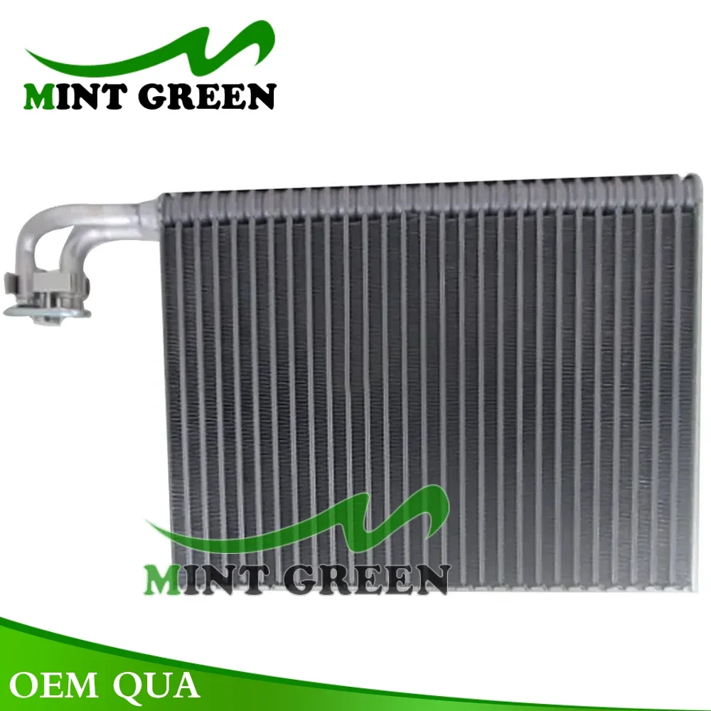 

Car Air Conditioner Evaporator Core For BMW 7 Series E65 E66 E67 730Li 760Li 745Li 750Li 760i 2000-2008 64116913423 64119134628