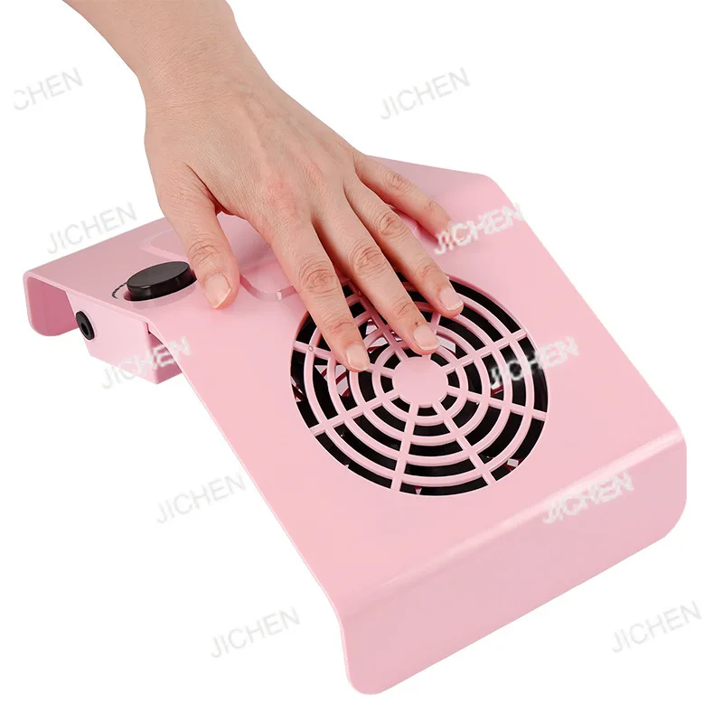 Neu Manufacturer Wh… - image