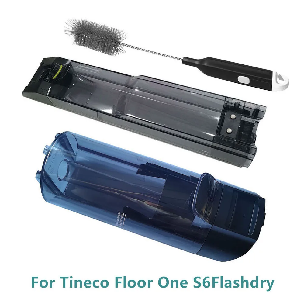 reservoir-d'eaux-usees-reservoir-d'eau-propre-pour-aspirateur-sec-et-humide-tineco-floor-one-s6flashdry-accessoires