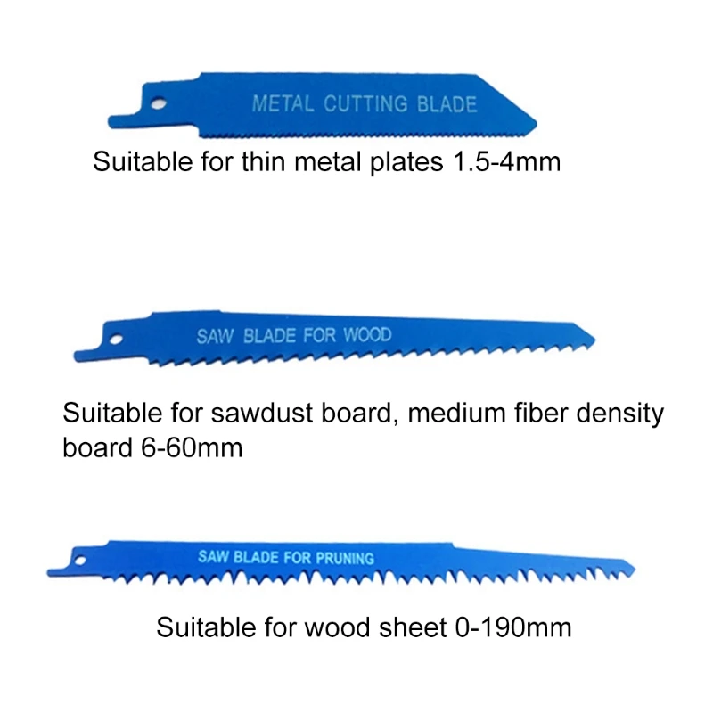 SAVIO MOLHO ELÉTRICA PORTÁVEL