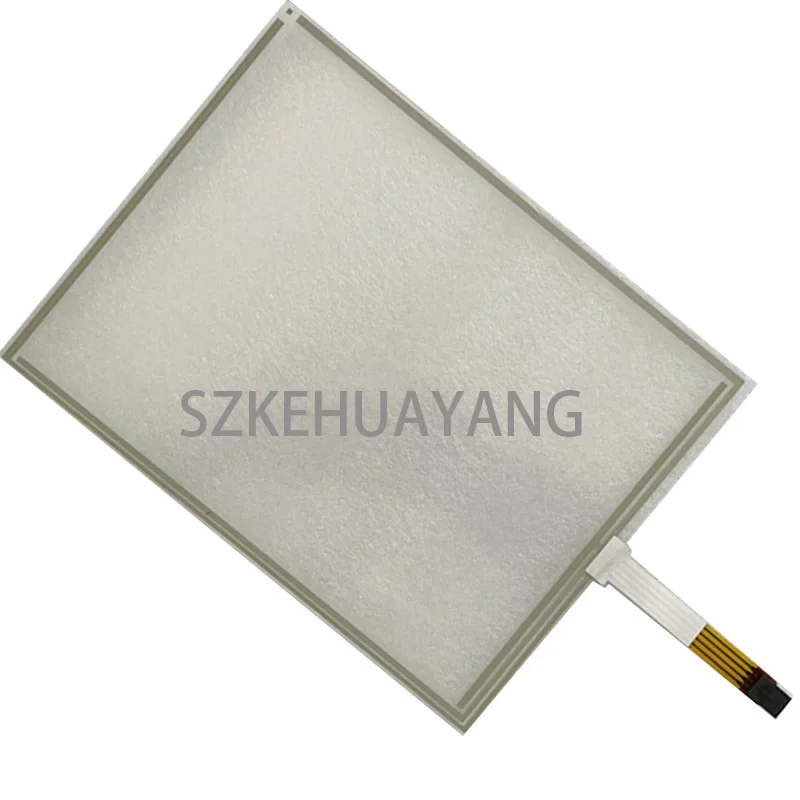 TR4-10.4-2.0A-GZWQ WLT-104R-AP20 10,4-дюймовая сенсорная панель/сенсорный экран/сенсорная панель управления