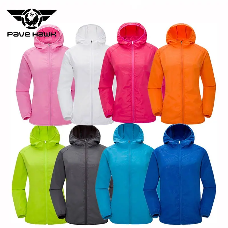 Manteau de Protection Solaire pour Homme et Femme, Vêtement d'Extérieur, observateur, Respirant, Confortable, vaccage Rapide, Nouvelle Collection