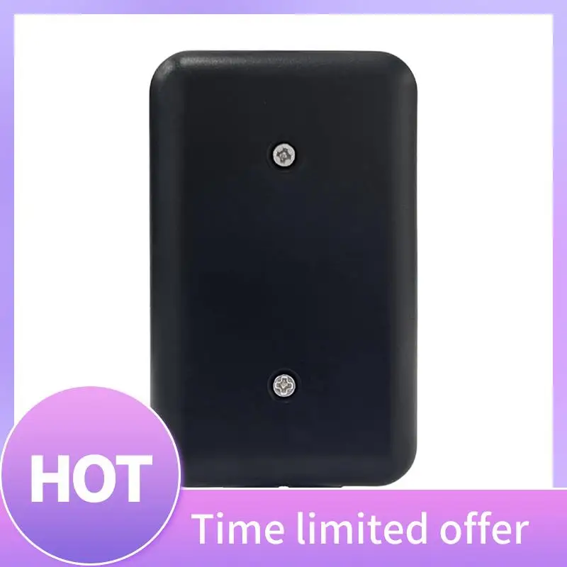 ABFN-303Mhz Garage Remote For Guardian 2211L Rolling Code 2 Buttons 2PCS Garage Door Gate Door Opener