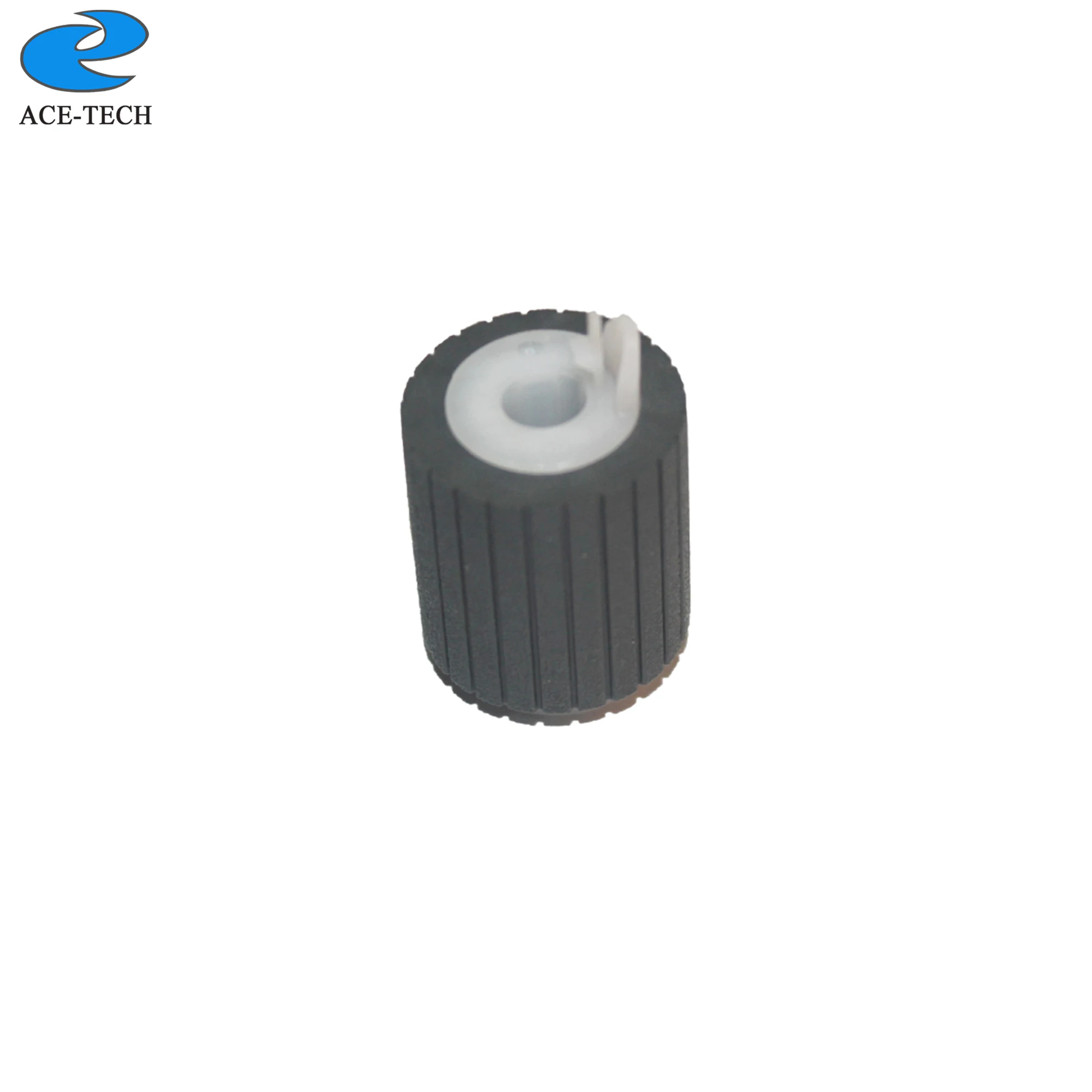 Long Life NROLR0244QSZZ Pickup Roller For Sharp AR-1808 2008 2035 2048 2308 2328 2348 2648 2808 2818 2820