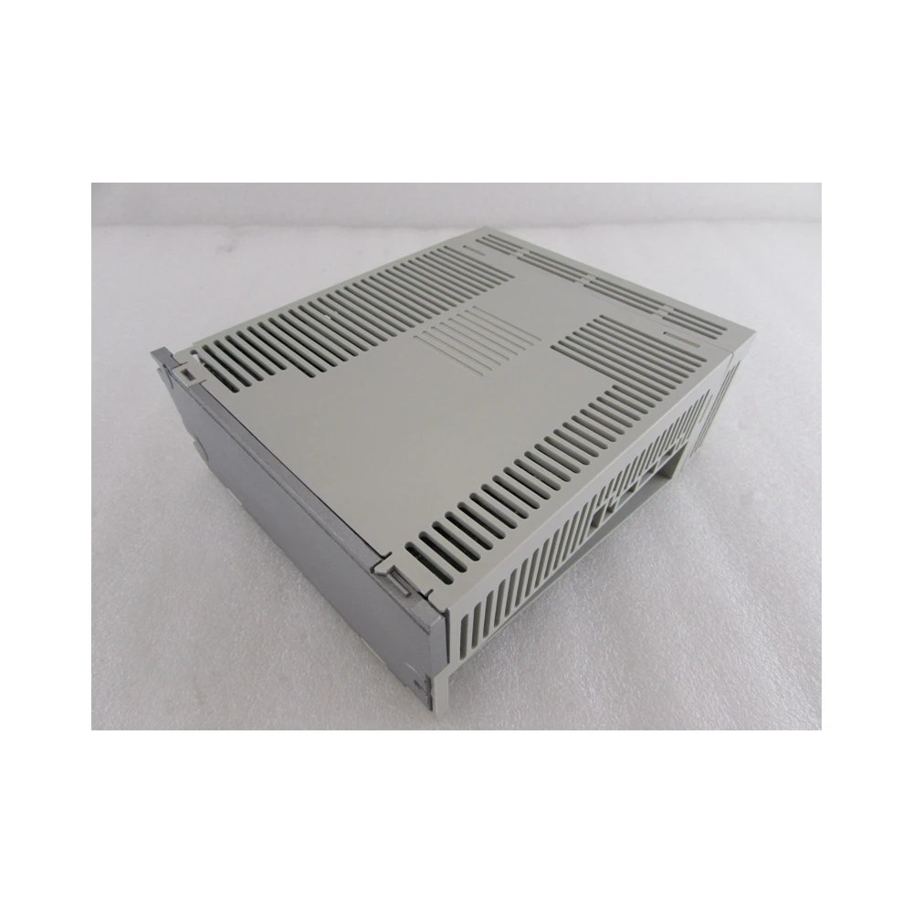 original servo drive manufacturer servo drives MR-J4-100B-EB