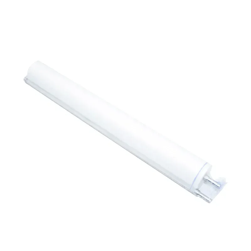 4PCS 008R13085 008R13042 008R13000 FUSER WEB ASSEMBLY Cleaning Web Roller for Xerox 4110 4112 4127 4590 4595 D95 D110 D125 D136
