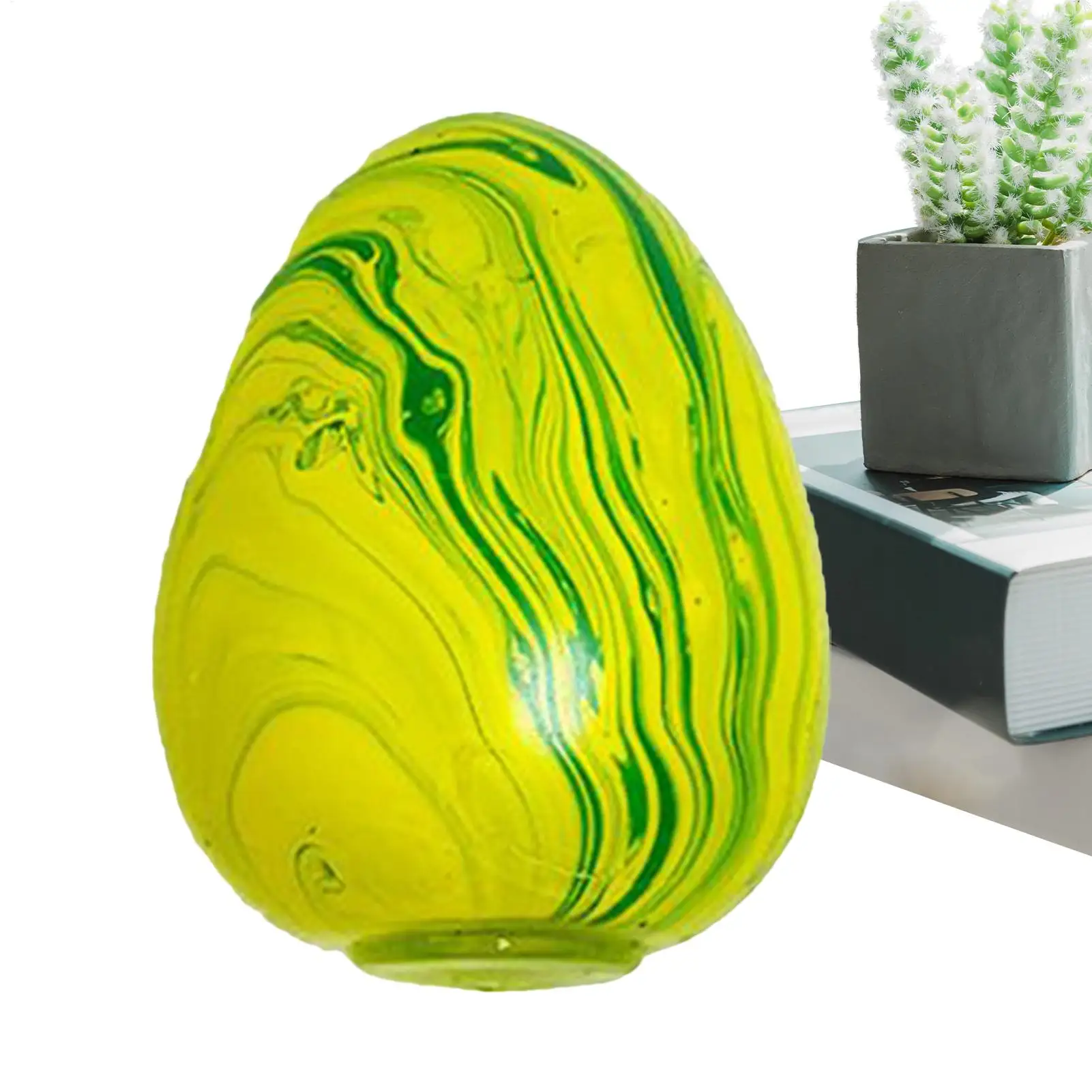 ألعاب ضغط البيض لينة انتعاش متعة المحمولة ألعاب الترفيه سيليكون ألعاب متململة هادئة للمكاتب العمل الفصول الدراسية الاسترخاء دراسة