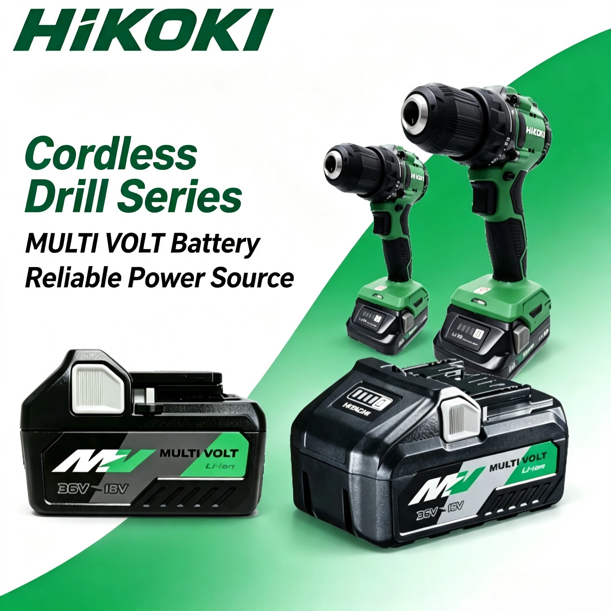 brand‑new 8.0AH battery,improved heat dispersion performance,consistent energy flow,direct fit for corresponding machinery