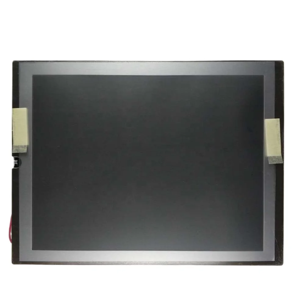 

LQ075V3DG01 7,5-дюймовый модуль ЖК-дисплея USB