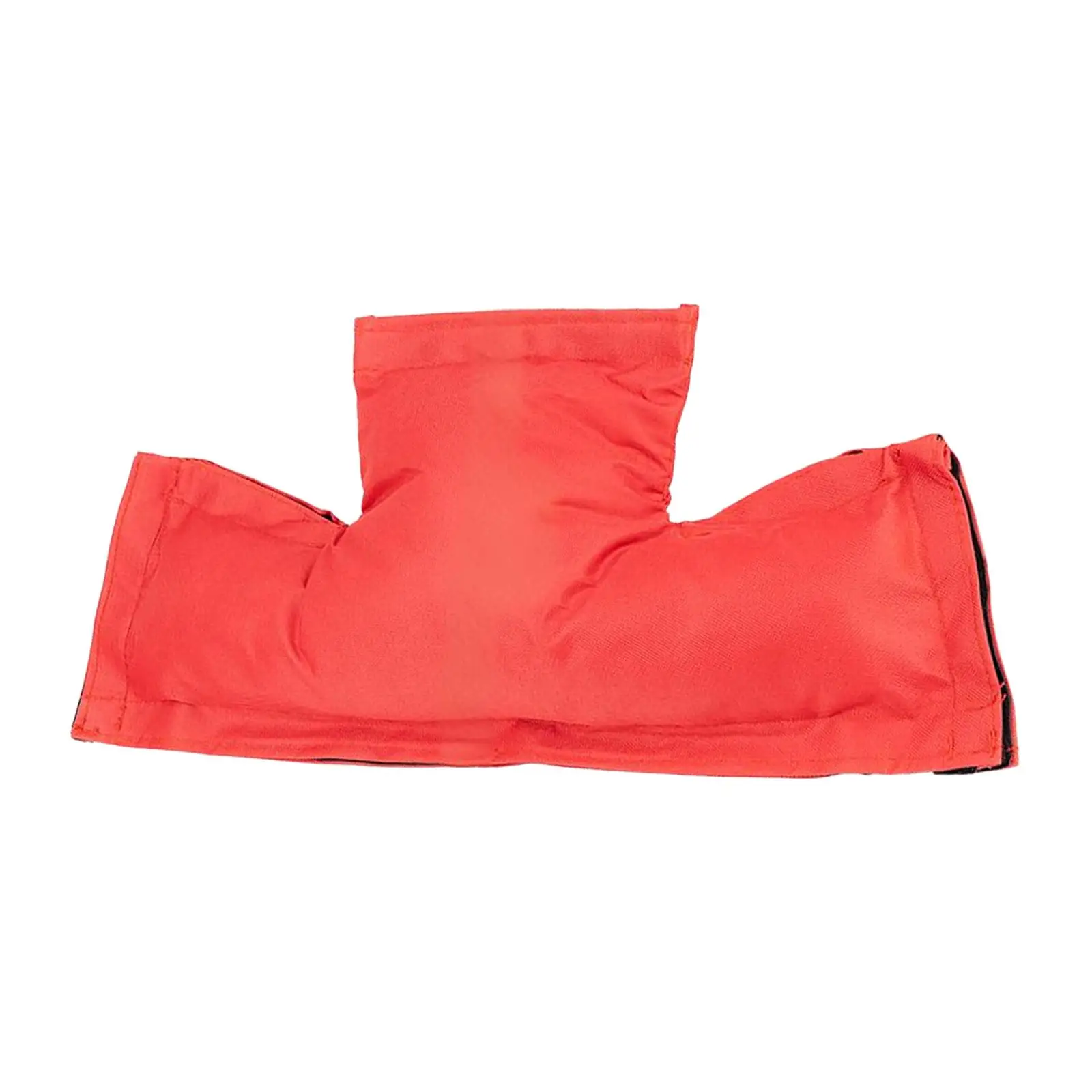 Outdoor Backflow Preventer Insulation Cover Winter Antifreeze Universal Sprinkler Valve Cover for Home or Yard