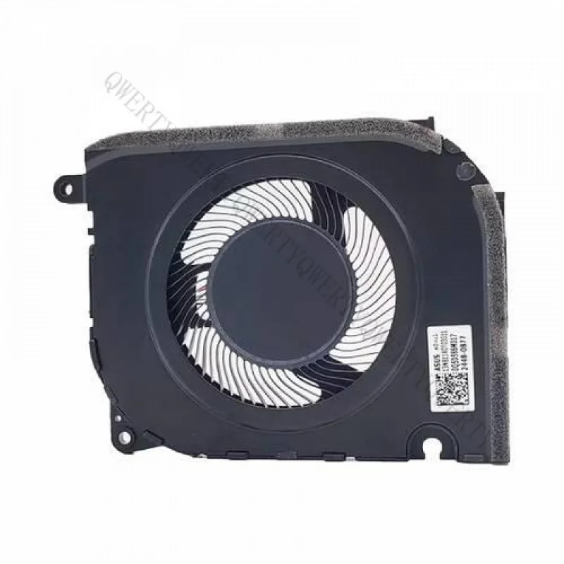 ql-nouveau-ventilateur-pour-asus-zenbook-14-2024-oled-um3406