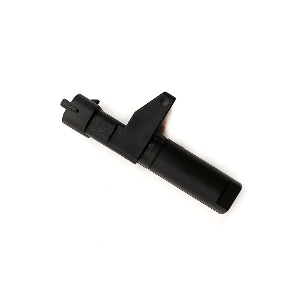 

Q Crank Camshaft Position Sensor A2769051500 2761530128 2769051200 For Mercedes Benz W204 W212 W222 W221 W166 X166 W251 W164