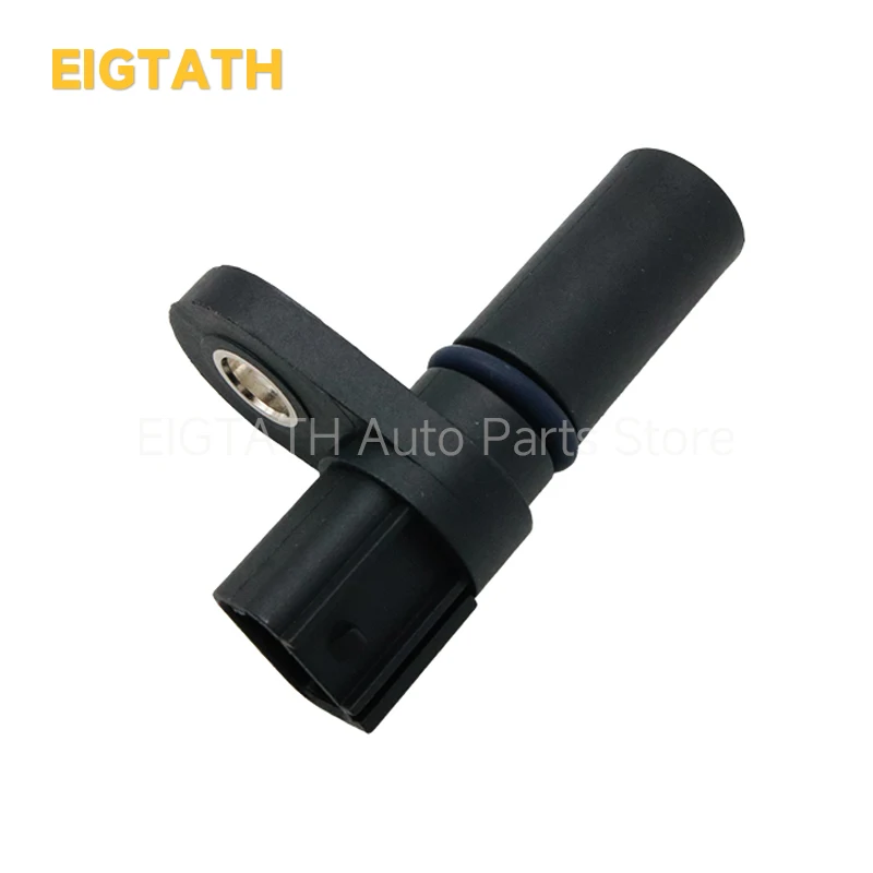 1W7Z-6B288-AA Crankshaft/Camshaft Position Sensor For Ford Crown Victoria E150-450 F-150 Lincoln Town Car F5AZ-6B288-A Car Parts