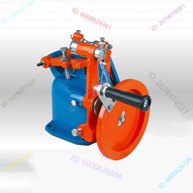 

MR 40 woodworking machinery along saw band blade to the tooth opener machine cutting pliers breaking splitter saw blade puller