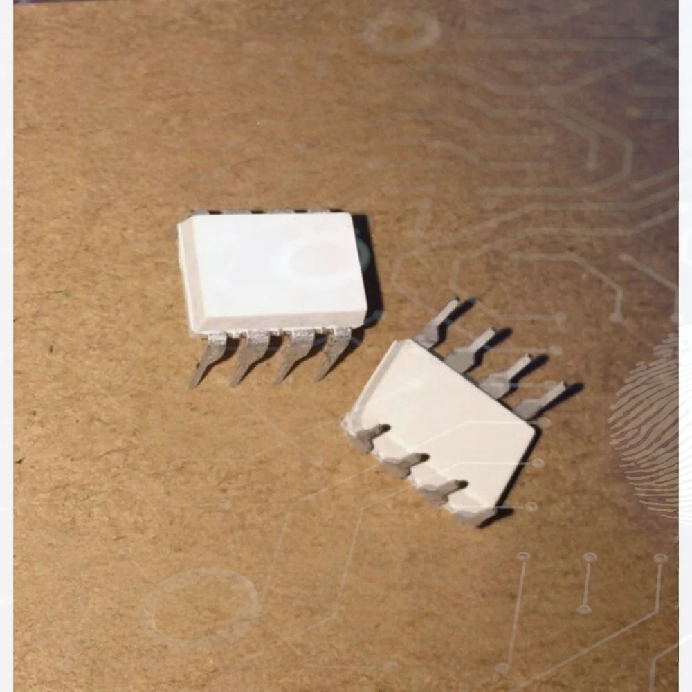 1-10PCS TD310IN TD310 A7860P A7860L HCPL-7860L AMC1200 1200 LM3S2793-IQC80-C5 LM3S2793