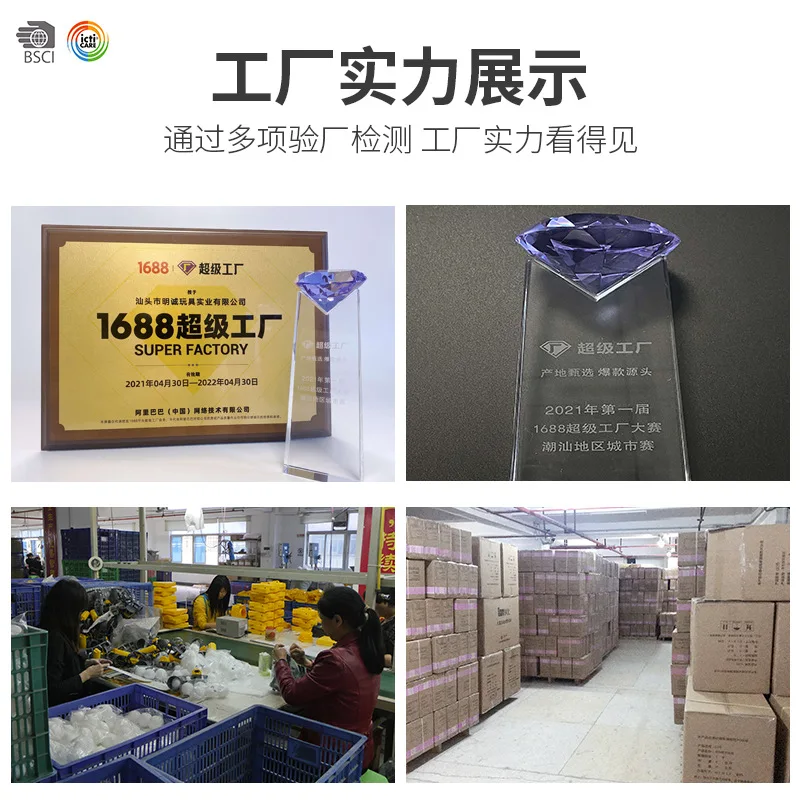 جهاز التحكم عن بعد للتدريب على كرة الريشة في الهواء الطلق المحمول الشركة المصنعة لآلة الكرة المرنة #4